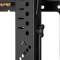 Крепление настенное для ТВ ATG W3255IBF 32"-55" Black