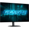 Монітор 27" GIGABYTE GO27Q24G