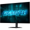 Монітор 27" GIGABYTE GO27Q24G