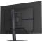 Монітор 27" GIGABYTE GO27Q24G