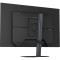 Монітор 27" GIGABYTE GO27Q24G
