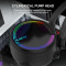 Система водяного охолодження ALSEYE M240 Black (AS.02.01.0047)