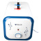 Водонагрівач WILLER PU07RF Cubus White