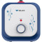 Водонагрівач WILLER PU07RF Cubus White