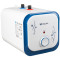 Водонагрівач WILLER PU07RF Cubus White