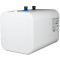 Водонагрівач WILLER PU07RF Cubus White