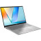 Ноутбук ASUS VivoBook S16 M3607KA Cool Silver (M3607KA-SH031)