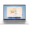 Ноутбук ASUS VivoBook S16 M3607KA Cool Silver (M3607KA-SH031)