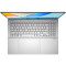 Ноутбук ASUS VivoBook S16 M3607KA Cool Silver (M3607KA-SH031)