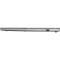 Ноутбук ASUS VivoBook S16 M3607KA Cool Silver (M3607KA-SH031)