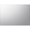 Ноутбук ASUS VivoBook S16 M3607KA Cool Silver (M3607KA-SH031)