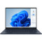 Ноутбук ASUS ZenBook 14 OLED UX3405CA Ponder Blue (UX3405CA-ST1248)