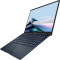 Ноутбук ASUS ZenBook 14 OLED UX3405CA Ponder Blue (UX3405CA-ST1248)