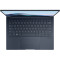 Ноутбук ASUS ZenBook 14 OLED UX3405CA Ponder Blue (UX3405CA-ST1248)