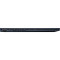 Ноутбук ASUS ZenBook 14 OLED UX3405CA Ponder Blue (UX3405CA-ST1248)