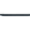 Ноутбук ASUS ZenBook 14 OLED UX3405CA Ponder Blue (UX3405CA-ST1248)