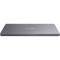 Ноутбук LENOVO Ideapad Slim 3 15ARP10 Luna Gray (83K700GLRA)