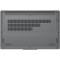 Ноутбук LENOVO LOQ 15ARP10E Luna Gray (83S000EURA)