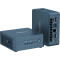 Неттоп GEEKOM Mini IT12 (Ultra 5 125U 1.3GHz/16GB/SSD 512GB/WF6/BT/W11P) (GMIT12U5125U -16512-EU)