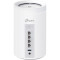 Wi-Fi Mesh система TP-LINK Deco BE65 2-pack