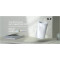 Wi-Fi Mesh система TP-LINK Deco BE65 2-pack