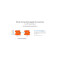 Wi-Fi Mesh система TP-LINK Deco BE65 2-pack