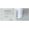 Wi-Fi Mesh система TP-LINK Deco BE65 2-pack