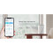Wi-Fi Mesh система TP-LINK Deco BE65 2-pack