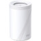 Wi-Fi Mesh система TP-LINK Deco BE65 3-pack