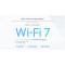 Wi-Fi Mesh система TP-LINK Deco BE65 3-pack