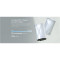 Wi-Fi Mesh система TP-LINK Deco BE65 3-pack