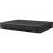Відеореєстратор пентабридний 8-канальний HIKVISION IDS-7208HUHI-M1/XT