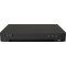 Відеореєстратор пентабридний 8-канальний HIKVISION IDS-7208HUHI-M1/XT