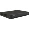 Відеореєстратор пентабридний 8-канальний HIKVISION IDS-7208HUHI-M1/XT