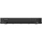 Відеореєстратор пентабридний 8-канальний HIKVISION IDS-7208HUHI-M1/XT
