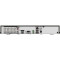 Відеореєстратор пентабридний 8-канальний HIKVISION IDS-7208HUHI-M1/XT