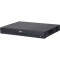 Видеорегистратор сетевой 8-канальный DAHUA DHI-NVR5208-EI2