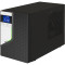 ДБЖ LEGRAND Keor SPE 750 (311060)