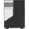 ДБЖ LEGRAND Keor SPE 750 (311060)