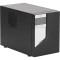 ДБЖ LEGRAND Keor SPE 750 (311060)