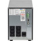 ДБЖ LEGRAND Keor SPE 750 (311060)