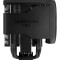 Кулер для процессора BE QUIET! Dark Rock Pro 6 (BK048)