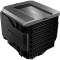 Кулер для процессора BE QUIET! Dark Rock Pro 6 (BK048)