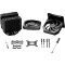 Кулер для процессора BE QUIET! Dark Rock Pro 6 (BK048)