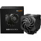 Кулер для процессора BE QUIET! Dark Rock Pro 6 (BK048)