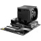 Кулер для процессора BE QUIET! Dark Rock Pro 6 (BK048)