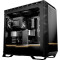 Кулер для процессора BE QUIET! Dark Rock Pro 6 (BK048)