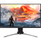 Монітор 24.5" ACER Predator XB253QF3bmiiprx (UM.KX3EE.301)