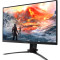 Монітор 24.5" ACER Predator XB253QF3bmiiprx (UM.KX3EE.301)