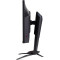 Монітор 24.5" ACER Predator XB253QF3bmiiprx (UM.KX3EE.301)